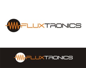 Fluxtronics entry by geerre