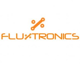 Fluxtronics entry by Men at Work
