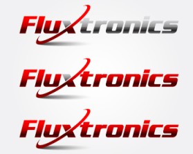 Fluxtronics entry by deathmask