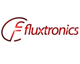 Fluxtronics entry by shikaka
