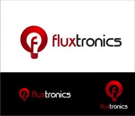 Fluxtronics entry by CraigBoitz