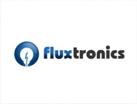 Fluxtronics entry by CraigBoitz