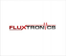 Fluxtronics entry by Better