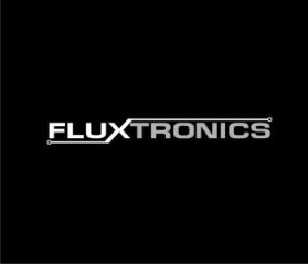 Fluxtronics entry by Better