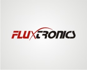 Fluxtronics entry by RFix