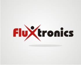 Fluxtronics entry by RFix