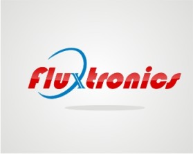 Fluxtronics entry by RFix