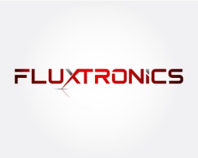 Fluxtronics entry by deathmask