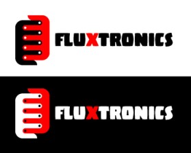 Fluxtronics entry by TOPOFMIND