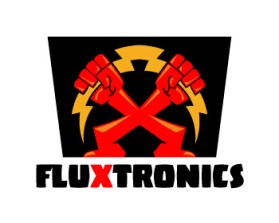 Fluxtronics entry by TOPOFMIND