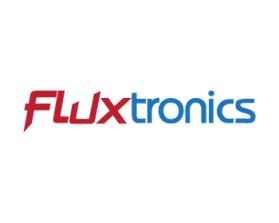 Fluxtronics entry by Nigz