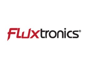 Fluxtronics entry by Nigz