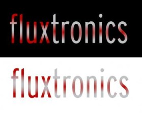Fluxtronics entry by graceful sadie