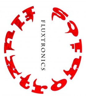 Fluxtronics entry by malek khorchani