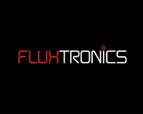 Fluxtronics entry by magpie