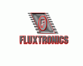 Fluxtronics entry by F ective D zine