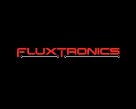Fluxtronics entry by magpie