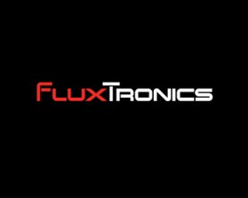 Fluxtronics entry by magpie
