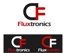 Fluxtronics entry by binsint