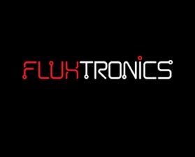 Fluxtronics entry by magpie