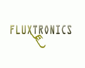 Fluxtronics entry by F ective D zine