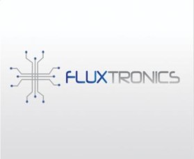 Fluxtronics entry by IamGDS