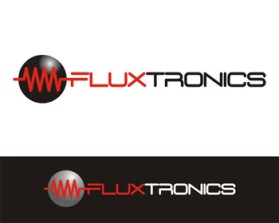 Fluxtronics entry by geerre