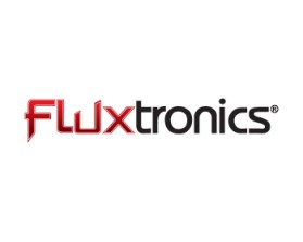 Fluxtronics entry by Nigz