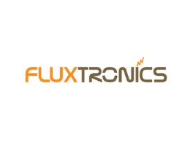 Fluxtronics entry by magpie