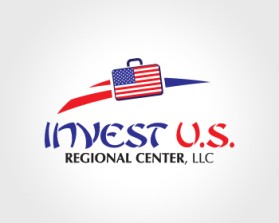Invest U.S. Regional Center, LLC entry by anticonnex
