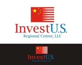 Invest U.S. Regional Center, LLC entry by geerre