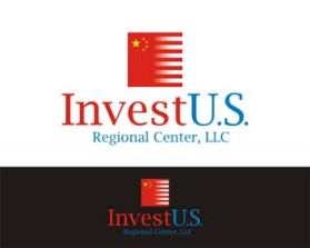 Invest U.S. Regional Center, LLC entry by geerre