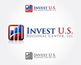 Invest U.S. Regional Center, LLC entry by deathmask