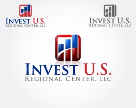Invest U.S. Regional Center, LLC entry by deathmask