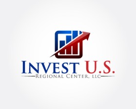 Invest U.S. Regional Center, LLC entry by deathmask