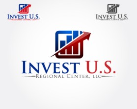 Invest U.S. Regional Center, LLC entry by deathmask