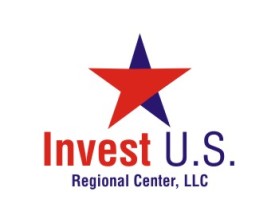 Invest U.S. Regional Center, LLC entry by monster96