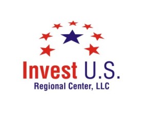 Invest U.S. Regional Center, LLC entry by monster96