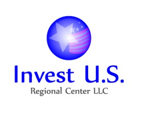 Invest U.S. Regional Center, LLC entry by Nicco