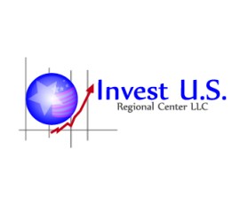 Invest U.S. Regional Center, LLC entry by Nicco