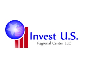 Invest U.S. Regional Center, LLC entry by Nicco