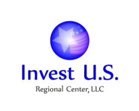 Invest U.S. Regional Center, LLC entry by Nicco