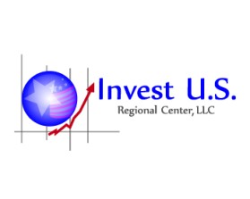 Invest U.S. Regional Center, LLC entry by Nicco