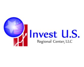 Invest U.S. Regional Center, LLC entry by Nicco