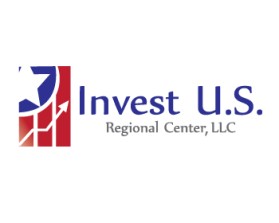 Invest U.S. Regional Center, LLC entry by Nicco