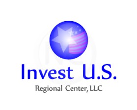 Invest U.S. Regional Center, LLC entry by Nicco