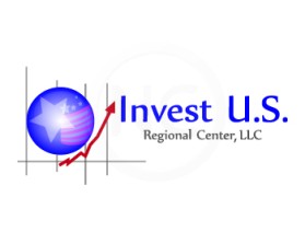 Invest U.S. Regional Center, LLC entry by Nicco