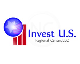 Invest U.S. Regional Center, LLC entry by Nicco