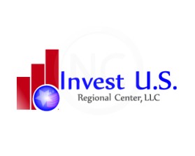 Invest U.S. Regional Center, LLC entry by Nicco