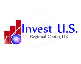Invest U.S. Regional Center, LLC entry by Nicco